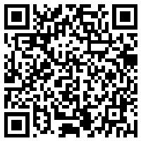 QR Code for bitcoin:bitcoin:bitcoin:bitcoin:dash:XnTe2aqiMZCcdpywKMmmXEFLs3gsDsCeS9
