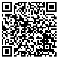 QR Code for bitcoin:bitcoin:bitcoin:bitcoin:dash:XnTeJs76vZKA9p95GmRF7zJPcxCM36P68P