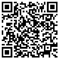 QR Code for bitcoin:bitcoin:bitcoin:bitcoin:dash:XnTenPZEMVrBSnKF6owE5RoXtorLFBoH3d