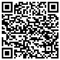 QR Code for bitcoin:bitcoin:bitcoin:bitcoin:dash:XnTf1mCLv84nBwgEc4d5NPdrhM7bNBha3K