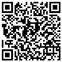 QR Code for bitcoin:bitcoin:bitcoin:bitcoin:dash:XnTgpF3Dq3dYfvfjYAmmMm9xEShQqDTEP3