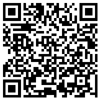 QR Code for bitcoin:bitcoin:bitcoin:bitcoin:dash:XnTgpVC7wZD8envDtoeDRUZgfR2w1F7uZW