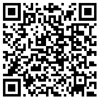 QR Code for bitcoin:bitcoin:bitcoin:bitcoin:dash:XnThbDgYa7G4R4rcBjni2pdSq2RphSdAxB