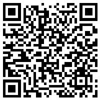 QR Code for bitcoin:bitcoin:bitcoin:bitcoin:dash:XnThbTC7H4NQSTTN1SYobXfJbyrdyWgrcN