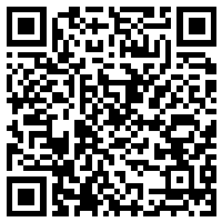 QR Code for bitcoin:bitcoin:bitcoin:bitcoin:dash:XnThwGSVLHxvLbcyWjBivAmxPgsoXF1eFk