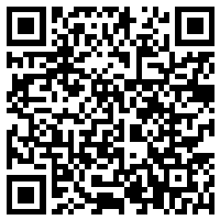 QR Code for bitcoin:bitcoin:bitcoin:bitcoin:dash:XnTkmoQgipsaCCtb9vZjQcP7HbaRee6Yfm