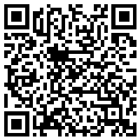 QR Code for bitcoin:bitcoin:bitcoin:bitcoin:dash:XnTmJ3JLGXZ5cEBbpC2XayPssVAAb5K2nB