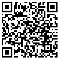 QR Code for bitcoin:bitcoin:bitcoin:bitcoin:dash:XnToKFdwTqRCAxDEs5uQrG16aWs8ApV9sp