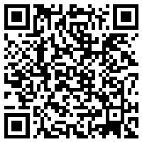 QR Code for bitcoin:bitcoin:bitcoin:bitcoin:dash:XnToRA4rGRdzA3SyNLkHHZr9FaroYtga9A