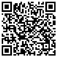 QR Code for bitcoin:bitcoin:bitcoin:bitcoin:dash:XnTphKiTU3UokEaaDBeccgY225GGKwAdvb