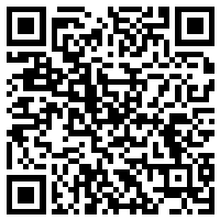QR Code for bitcoin:bitcoin:bitcoin:bitcoin:dash:XnTpsKoDV72rdbp7YR2c7NPRZB2KvVtfAe