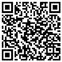 QR Code for bitcoin:bitcoin:bitcoin:bitcoin:dash:XnTqTQwPqfNkdEpRaLUgDL9VT965CCAnSB