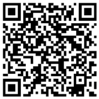 QR Code for bitcoin:bitcoin:bitcoin:bitcoin:dash:XnTqcdPBwxBimTMXAGWv4Pgzajuv5Doz2T