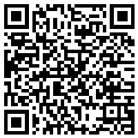 QR Code for bitcoin:bitcoin:bitcoin:bitcoin:dash:XnTr5df27Wf38ttALjRyNW2BXGXySE3PUp
