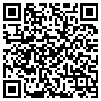 QR Code for bitcoin:bitcoin:bitcoin:bitcoin:dash:XnTrWLFi8BBtRat24QbyAdcXVKxKWTBCX2