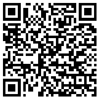 QR Code for bitcoin:bitcoin:bitcoin:bitcoin:dash:XnTrhb4NiubVG4X9ybPsgWe4yzjmRc3pXL