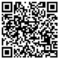 QR Code for bitcoin:bitcoin:bitcoin:bitcoin:dash:XnTsFihf8f9eZDA4WSyjUQ4MHY2ApvPVqH