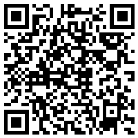 QR Code for bitcoin:bitcoin:bitcoin:bitcoin:dash:XnTt5MUJcDWJuNETBSgBx7wXuVNMVLDRyS