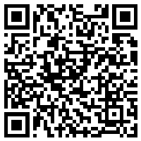 QR Code for bitcoin:bitcoin:bitcoin:bitcoin:dash:XnTt8FqWTST3XwEbvosbErMegFXUSmFGpY
