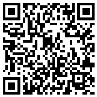 QR Code for bitcoin:bitcoin:bitcoin:bitcoin:dash:XnTvvTJfdNxCkDpNSx5MQoZFPppEDAPbDq