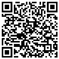 QR Code for bitcoin:bitcoin:bitcoin:bitcoin:dash:XnTvyBC7YStP9RKyKCnXdMrYh2o7AeVeK9