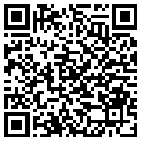 QR Code for bitcoin:bitcoin:bitcoin:bitcoin:dash:XnTw8baD2h5oq8yxoLFWRwsFPyo9yEp8ut