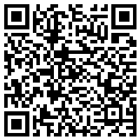 QR Code for bitcoin:bitcoin:bitcoin:bitcoin:dash:XnTwTGFGn8WFaaCMcXz2Siy46fvWLDC2c2