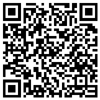 QR Code for bitcoin:bitcoin:bitcoin:bitcoin:dash:XnTxf1DJAk6bzJ2sTjQTaMJC2q6ezD4jch