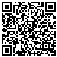 QR Code for bitcoin:bitcoin:bitcoin:bitcoin:dash:XnTxopCAZxJsEbvv2nbYUBTf5bKmxu25EN