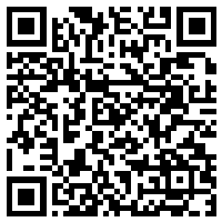 QR Code for bitcoin:bitcoin:bitcoin:bitcoin:dash:XnU3LzwuWjEF1cUZ5dKUGFFoGijQhpcbip
