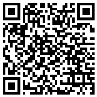 QR Code for bitcoin:bitcoin:bitcoin:bitcoin:dash:XnU4gbvaT2dTG2WDHd1BfKx7EkDSbxMHe2