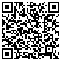 QR Code for bitcoin:bitcoin:bitcoin:bitcoin:dash:XnU5AnJSudTuRfQNv5QhJ48RPa6jP4JbA4