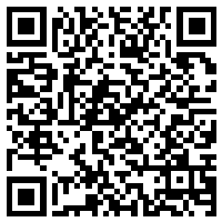 QR Code for bitcoin:bitcoin:bitcoin:bitcoin:dash:XnU5emNMVwbUJwSCmfZ48Ja2DP8t72mHqs