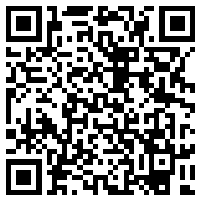 QR Code for bitcoin:bitcoin:bitcoin:bitcoin:dash:XnU6CprepKkmW6oPQXWNTqUrMieCyf1xes