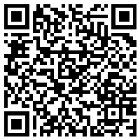 QR Code for bitcoin:bitcoin:bitcoin:bitcoin:dash:XnU6Ru3KyBgZfU3FD9ZeRuvctPyWanA44A