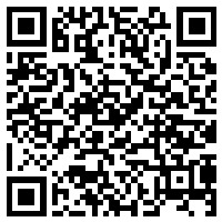 QR Code for bitcoin:bitcoin:bitcoin:bitcoin:dash:XnU6gYSGng9XpjiDbPfYP8N7uTcAv3Uhxv