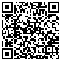 QR Code for bitcoin:bitcoin:bitcoin:bitcoin:dash:XnU6wuj5obDWuHZPQBTX6J9SyR3vFAY6VL