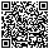 QR Code for bitcoin:bitcoin:bitcoin:bitcoin:dash:XnU79Fe9SFtNdSvGYnxzB9jigBU4hWMeeR