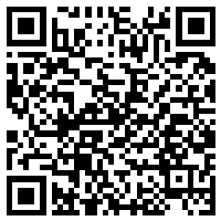 QR Code for bitcoin:bitcoin:bitcoin:bitcoin:dash:XnU945qN29LqdpRfz4YNdmQCc2ikCqGoDb