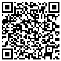 QR Code for bitcoin:bitcoin:bitcoin:bitcoin:dash:XnU9ZvvmFbSSwRxoVffoc1ZD2YvRrrgmLc