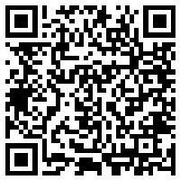 QR Code for bitcoin:bitcoin:bitcoin:bitcoin:dash:XnU9urRwPLPrX94krE1RmoRaTPHG751hWT