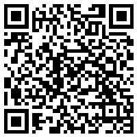 QR Code for bitcoin:bitcoin:bitcoin:bitcoin:dash:XnUA7N9vxBC4eY9cYVWDuWcuit5cHLD2ps