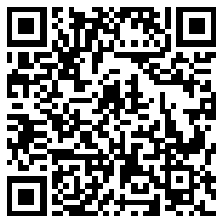 QR Code for bitcoin:bitcoin:bitcoin:bitcoin:dash:XnUALPxHRffpsdRZtNuj9aBoF1U5d649My