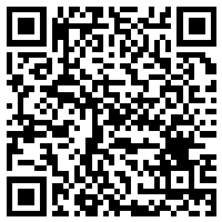 QR Code for bitcoin:bitcoin:bitcoin:bitcoin:dash:XnUBFjbMTw8Mynd1SdRwAaphmkAJdSPzbX