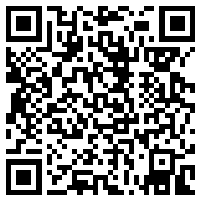 QR Code for bitcoin:bitcoin:bitcoin:bitcoin:dash:XnUBba2eDUL1WWSCqe3C6wYbHrwWyzpZam