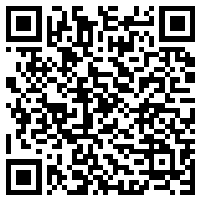 QR Code for bitcoin:bitcoin:bitcoin:bitcoin:dash:XnUBq3NRwBstcetbfGDhFbEGFHC7LKCyhi