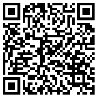 QR Code for bitcoin:bitcoin:bitcoin:bitcoin:dash:XnUDhk5J2XBLqthfHWRp6eUjsF66sPp2sx