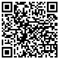 QR Code for bitcoin:bitcoin:bitcoin:bitcoin:dash:XnUE1Cyo8iaAp6FVoPyRJwfw6T563vobug