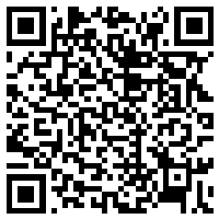 QR Code for bitcoin:bitcoin:bitcoin:bitcoin:dash:XnUGAzTmRgiYiVkAf8DJS1Bac9HvKfHysJ