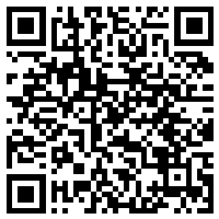 QR Code for bitcoin:bitcoin:bitcoin:bitcoin:dash:XnUGqiVn5vXxa2u7HeEp2tGr1xp9jAfVHT